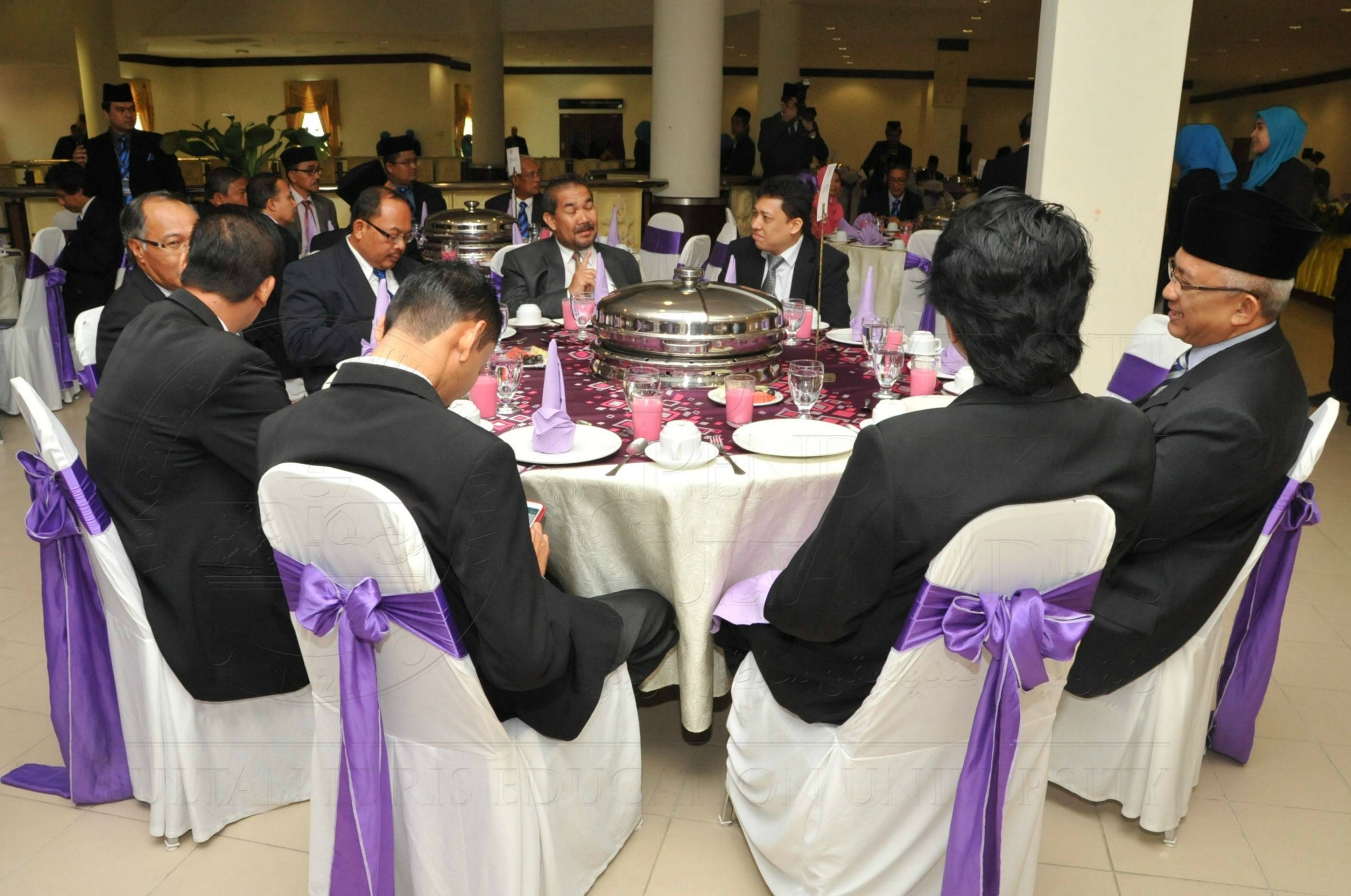 PRO 15 104 konvo BKK S16857